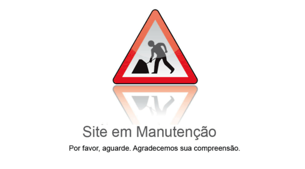 ultrawebtecnologia.com.br