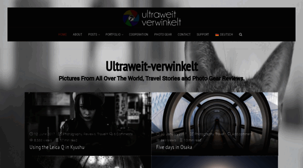 ultraweit-verwinkelt.de