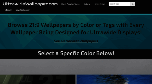 ultrawidewallpaper.com