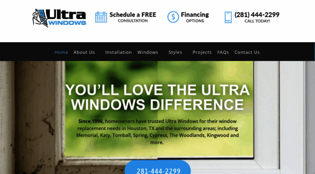 ultrawindows.net