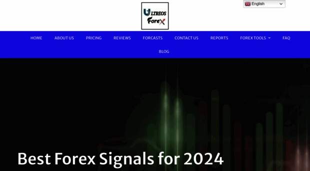 ultreosforex.com