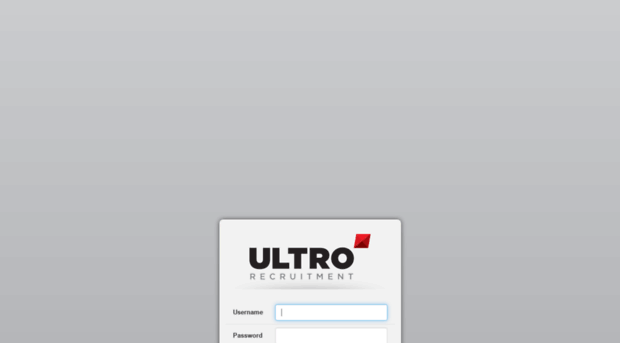 ultroconstructions.astutepayroll.com