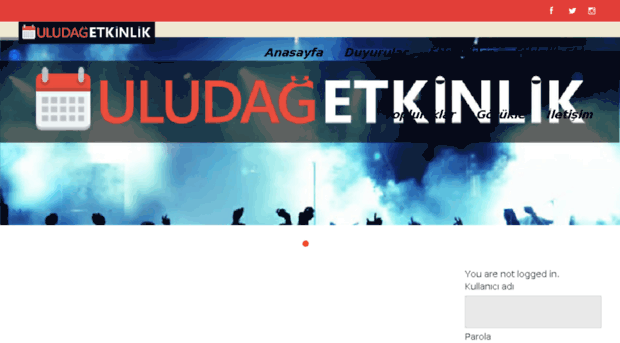 uludagetkinlik.com