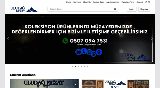 uludagmezat.com