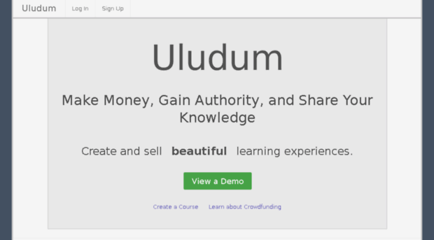 uludum.org