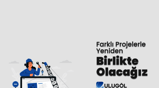 ulugol.com.tr