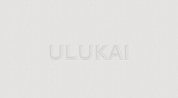 ulukai-design.com
