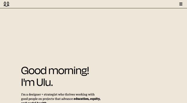 ulumills.com