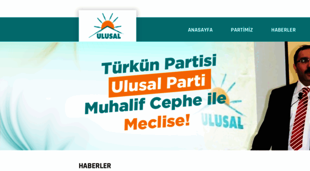 ulusalparti.org.tr