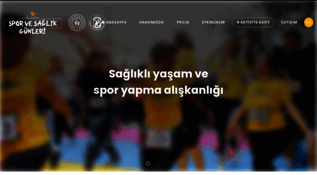 ulusalwellnessgunleri.com