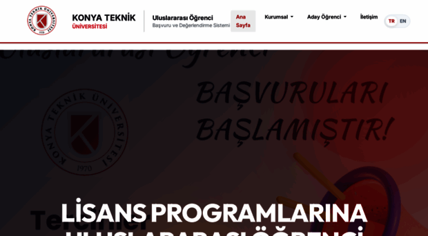 uluslararasikabul.ktun.edu.tr