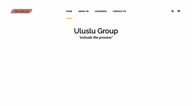 uluslu.com