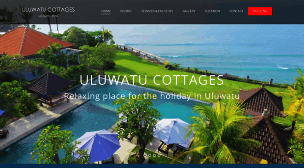 uluwatucottages.com