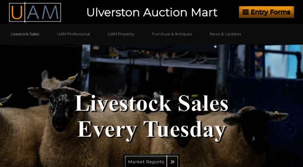 ulverstonauctionmart.co.uk