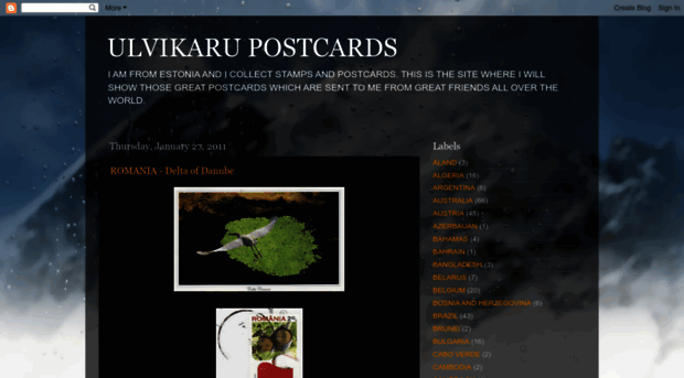 ulvikarupostcards.blogspot.ru