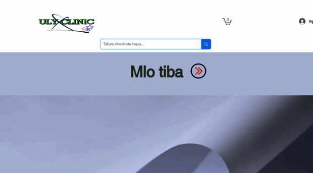 ulyclinic.com