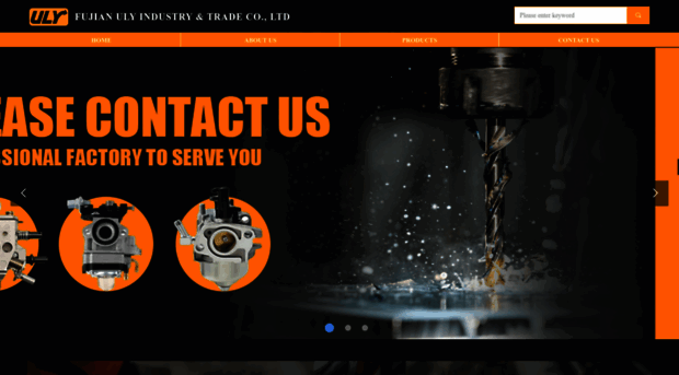 ulyparts.com
