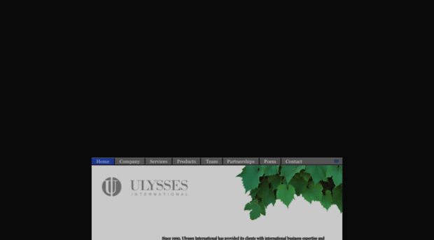 ulysses.com