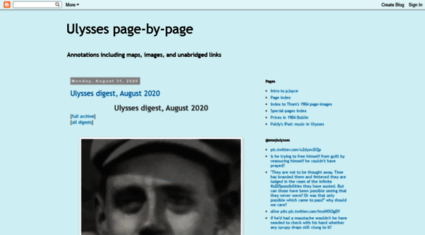 ulyssespages.blogspot.com