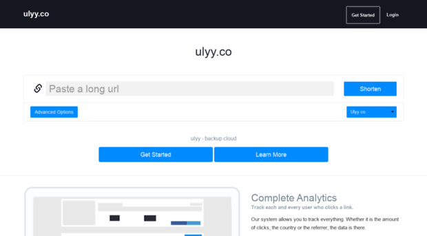 ulyy.co