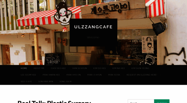 ulzzangcafe.wordpress.com