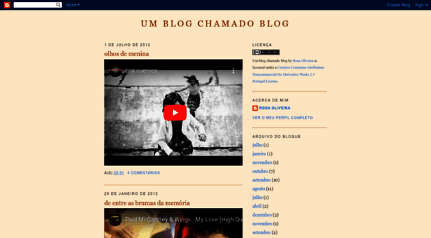 um-blogchamadoblog.blogspot.com