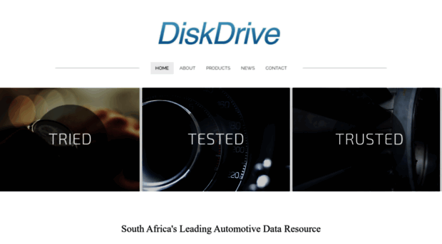 um.diskdrive.co.za