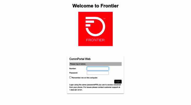 um.frontier.com