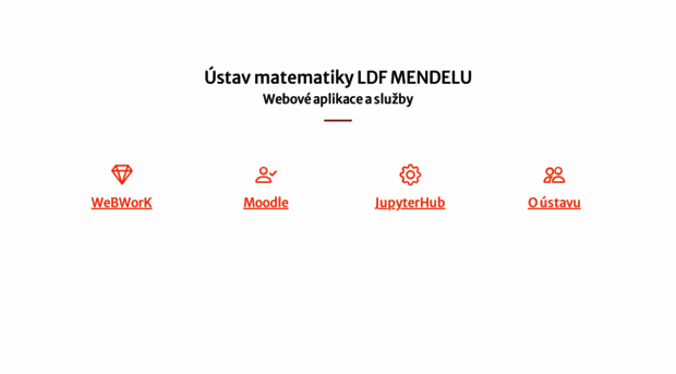 um.mendelu.cz