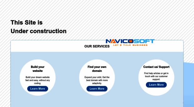 um.navicosoft.com