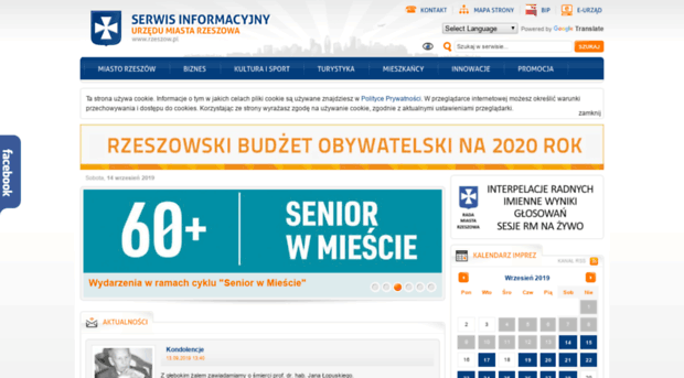 um.rzeszow.pl