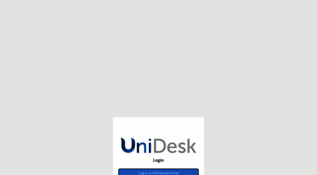 um.unidesk.ac.uk