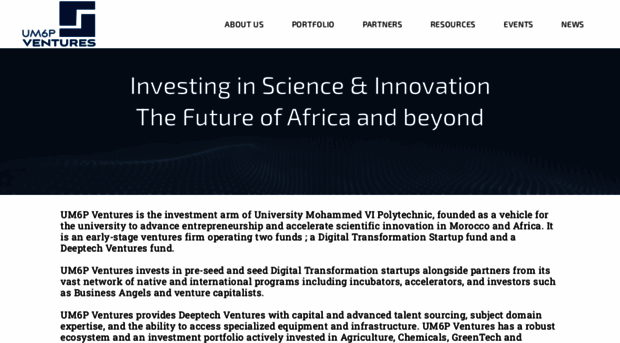 um6pventures.com