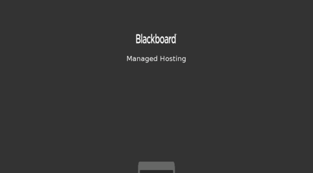 um6ss.blackboard.com