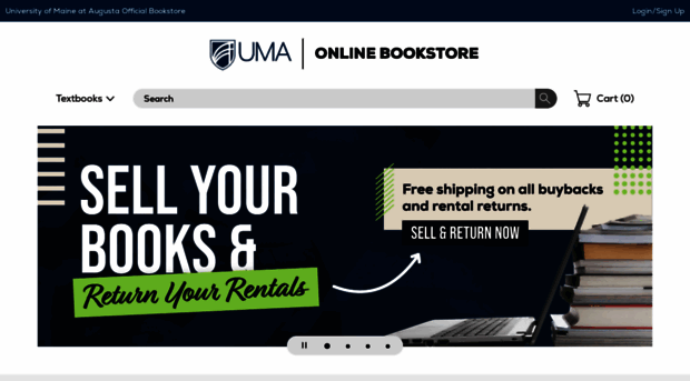 uma.ecampus.com