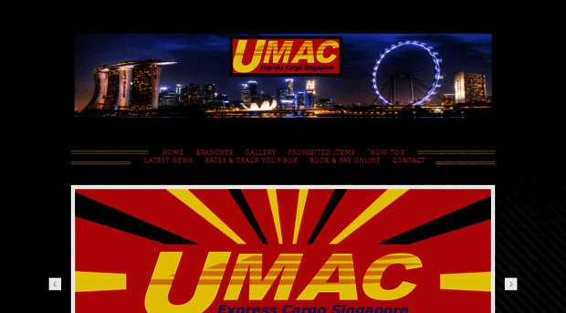 umac.com.sg