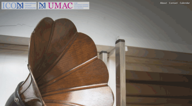 umac.icom.museum