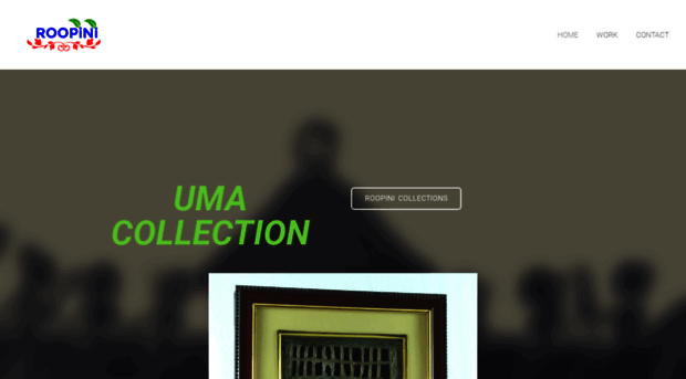 umacollection.weebly.com