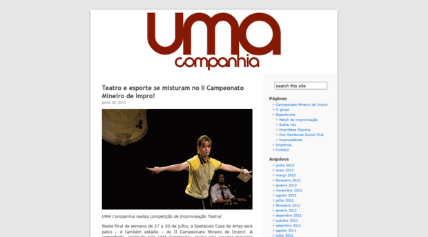 umacompanhia.wordpress.com