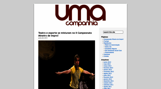 umacompanhia.wordpress.com