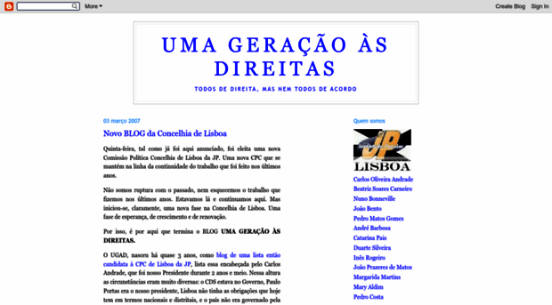 umageracaoasdireitas.blogspot.com