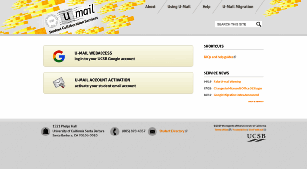 umail.ucsb.edu