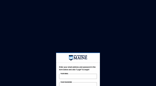 umaine.verbacollect.com