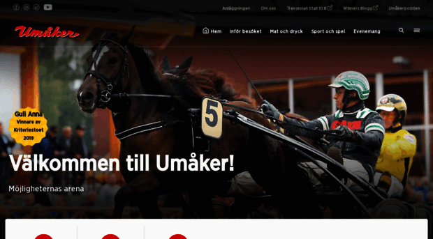 umaker.se