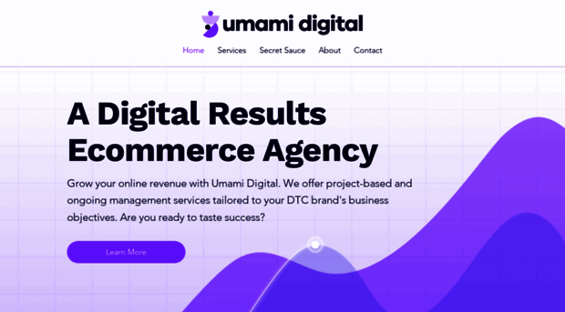 umamidigital.io