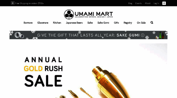 umamimart.blogspot.com