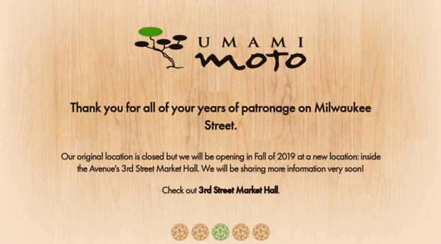 umamimoto.com