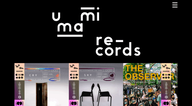 umamirecords.sg