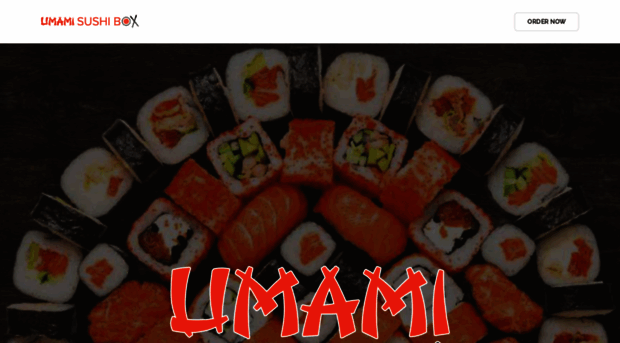 umamisushibox.com