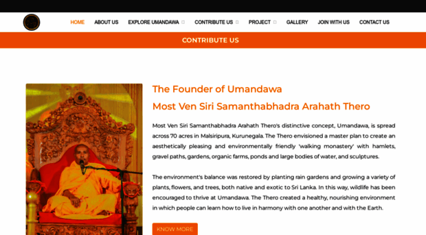 umandawa.com